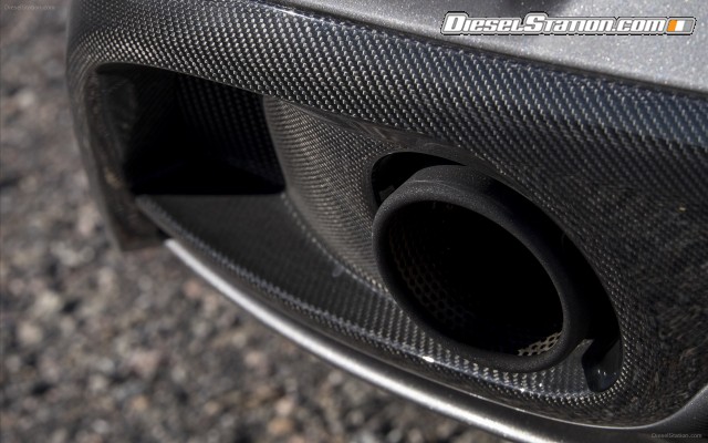 Aston Martin Vanquish 2015 Widescreen Picture #0 Aston Martin Vanquish 2015 Widescreen Picture #0